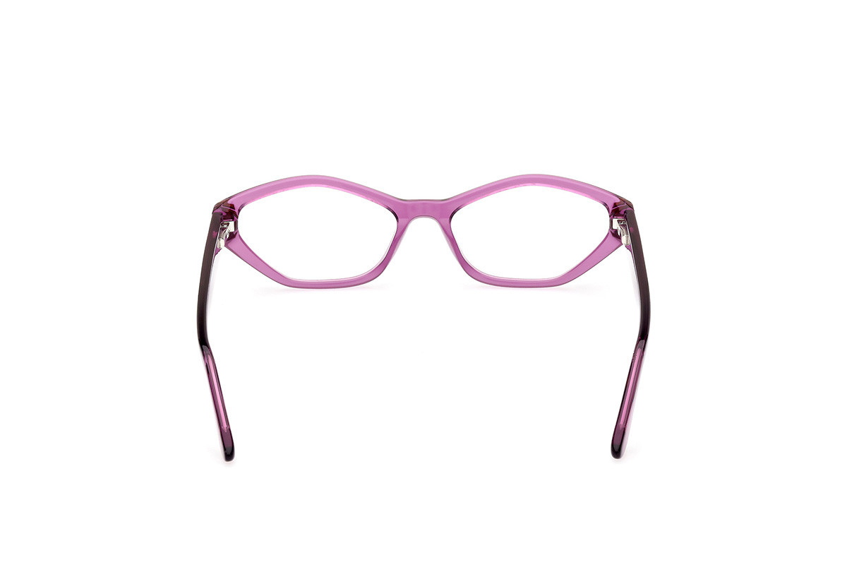 Оправи GUESS GU2968 083 53 Фото №2 - linza.ua