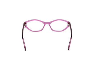 Оправи GUESS GU2968 083 53 Фото №2 - linza.ua