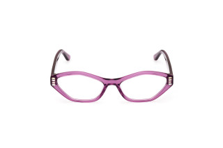 Оправи GUESS GU2968 083 53 Фото №4 - linza.ua