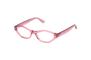 Оправи GUESS GU2968 072 53 Фото №1 - linza.ua