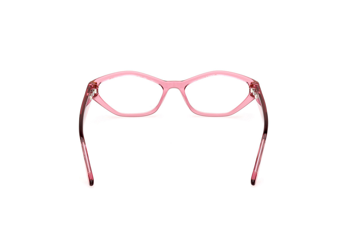 Оправи GUESS GU2968 072 53 Фото №4 - linza.ua