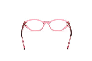 Оправи GUESS GU2968 072 53 Фото №4 - linza.ua