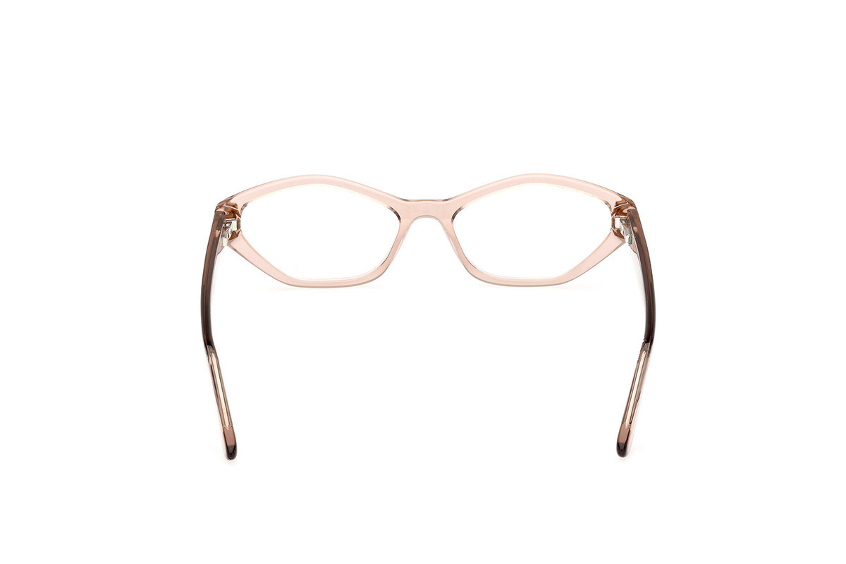 Оправы GUESS GU2968 057 53 Фото №2 - linza.ua