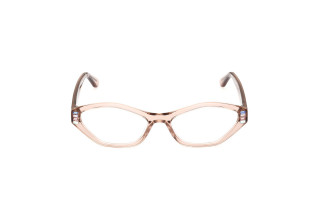 Оправы GUESS GU2968 057 53 Фото №4 - linza.ua