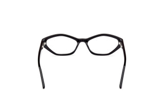 Оправи GUESS GU2968 001 53 Фото №3 - linza.ua