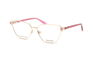 Оправа GUESS GU2969 032 56 - linza.ua