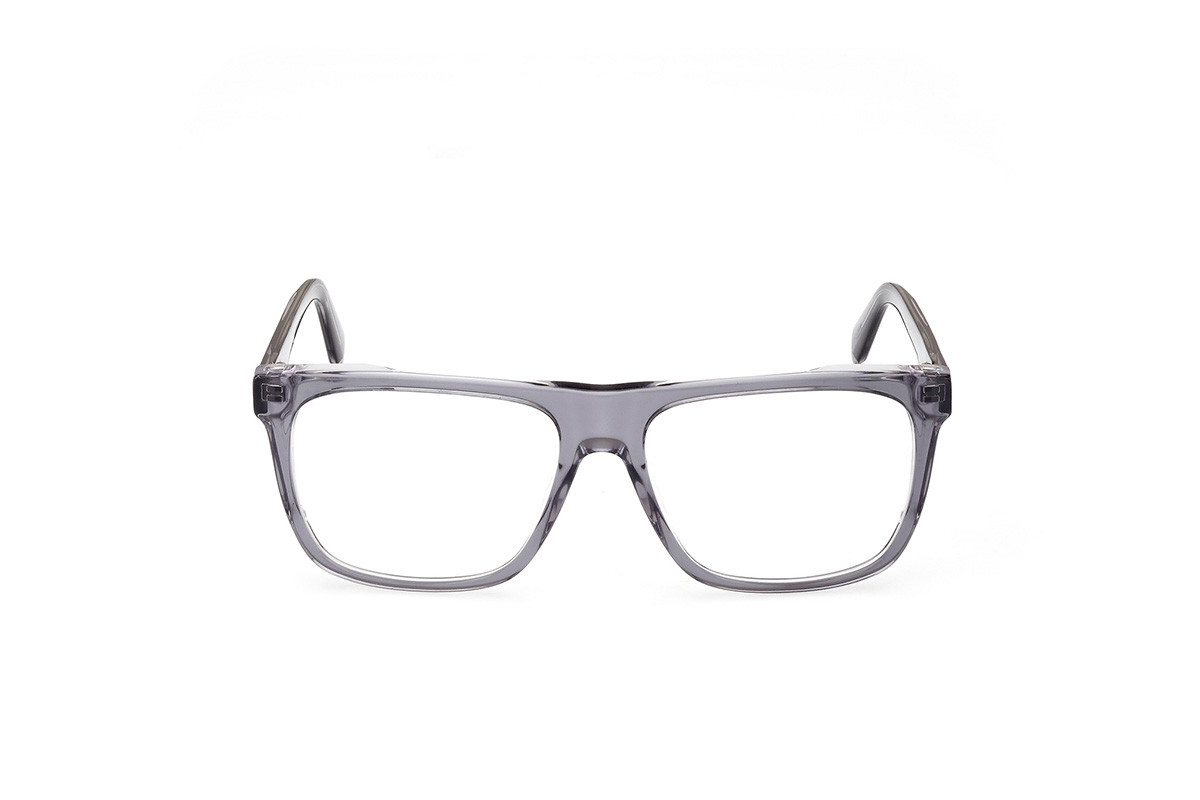 Оправы GUESS GU50089 020 56 Фото №2 - linza.ua