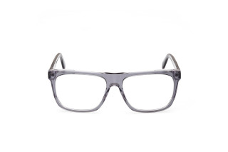 Оправы GUESS GU50089 020 56 Фото №2 - linza.ua