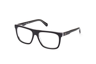 Оправы GUESS GU50089 005 56 Фото №1 - linza.ua