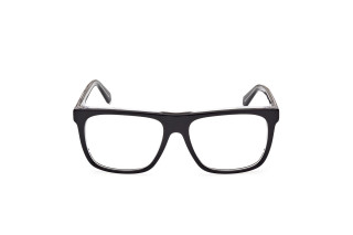 Оправы GUESS GU50089 005 56 Фото №2 - linza.ua