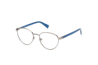 Оправи GUESS GU8282 008 51 Фото №1 - linza.ua