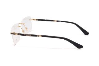 Оправи Police VPLF84 0302 54 Фото №2 - linza.ua