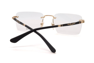 Оправи Police VPLF84 0302 54 Фото №3 - linza.ua