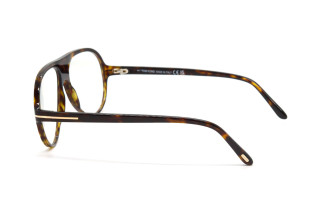 Оправы TOM FORD FT5012-B 052 53 Фото №3 - linza.ua