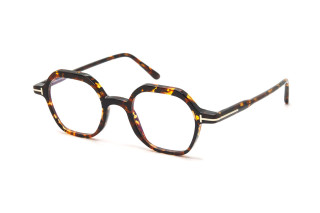 Оправа TOM FORD FT5900-B 056 46 - linza.ua