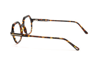 Оправы TOM FORD FT5900-B 056 46 Фото №2 - linza.ua