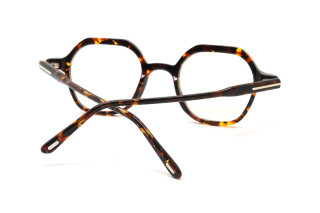 Оправы TOM FORD FT5900-B 056 46 Фото №3 - linza.ua