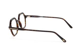 Оправы TOM FORD FT5900-B 052 46 Фото №3 - linza.ua