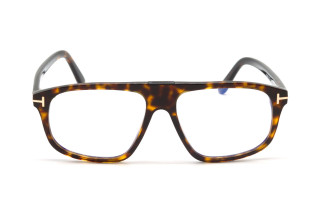 Оправи TOM FORD FT5901-B 052 55 Фото №2 - linza.ua