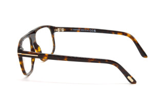 Оправи TOM FORD FT5901-B 052 55 Фото №4 - linza.ua