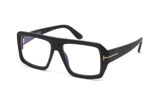 Оправы TOM FORD FT5903-B 002 54 - linza.ua