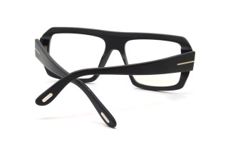 Оправы TOM FORD FT5903-B 002 54 Фото №3 - linza.ua