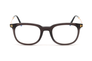 Оправи TOM FORD FT5904-B 005 50 Фото №2 - linza.ua