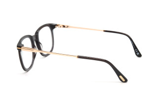 Оправи TOM FORD FT5904-B 005 50 Фото №3 - linza.ua