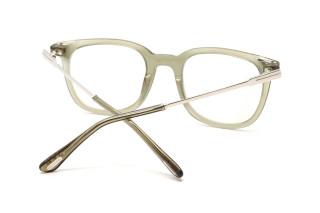 Оправи TOM FORD FT5904-B 096 50 Фото №2 - linza.ua