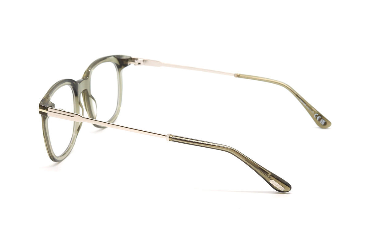 Оправи TOM FORD FT5904-B 096 50 Фото №3 - linza.ua