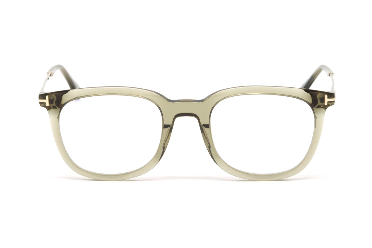 Оправи TOM FORD FT5904-B 096 50 Фото №4 - linza.ua