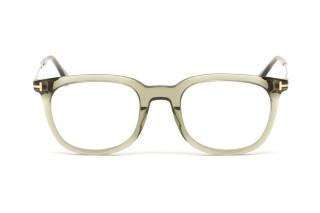 Оправи TOM FORD FT5904-B 096 50 Фото №4 - linza.ua