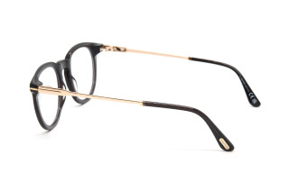 Оправи TOM FORD FT5905-B 005 49 Фото №3 - linza.ua