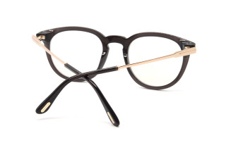 Оправи TOM FORD FT5905-B 005 49 Фото №4 - linza.ua