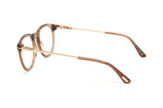 Оправы TOM FORD FT5905-B 045 49 Фото №3 - linza.ua