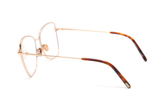Оправи TOM FORD FT5906-B 069 55 Фото №3 - linza.ua