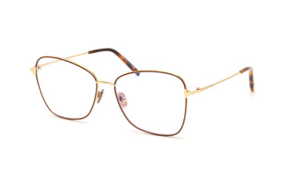 Оправи TOM FORD FT5906-B 046 55 Фото №1 - linza.ua