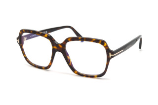 Оправа TOM FORD FT5908-B 052 54 - linza.ua