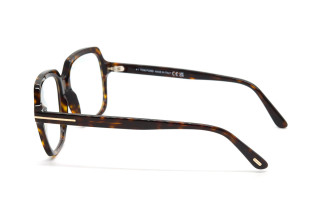 Оправи TOM FORD FT5908-B 052 54 Фото №4 - linza.ua