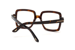 Оправы TOM FORD FT5913-B 052 53 Фото №3 - linza.ua