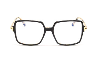 Оправи TOM FORD FT5915-B 005 53 Фото №3 - linza.ua