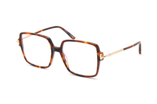 Оправи TOM FORD FT5915-B 052 53 Фото №1 - linza.ua