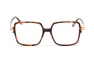 Оправи TOM FORD FT5915-B 052 53 Фото №3 - linza.ua