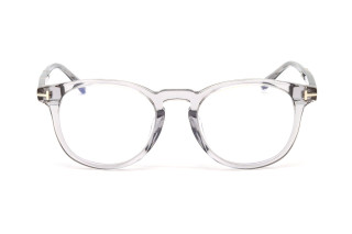 Оправи TOM FORD FT5891-F-B 020 51 Фото №2 - linza.ua