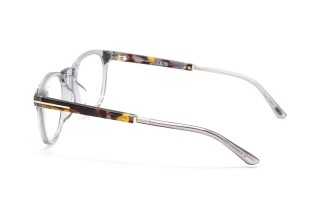 Оправи TOM FORD FT5891-F-B 020 51 Фото №4 - linza.ua