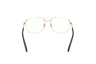 Оправы TOM FORD FT5830-B 028 54 Фото №3 - linza.ua