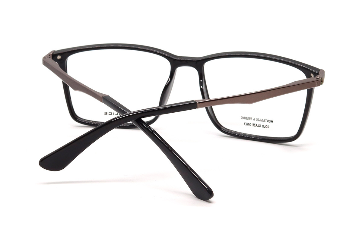 Оправи Police VPLG70 0Z42 56 Фото №2 - linza.ua