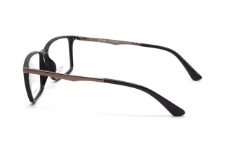 Оправи Police VPLG70 0Z42 56 Фото №3 - linza.ua