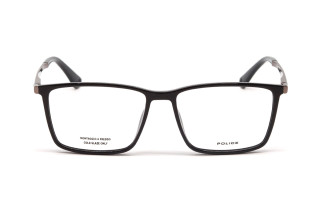 Оправи Police VPLG70 0Z42 56 Фото №4 - linza.ua