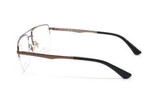 Оправы Police VPLG71 0509 55 Фото №2 - linza.ua